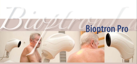 bioptron