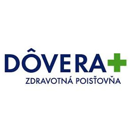 dovera