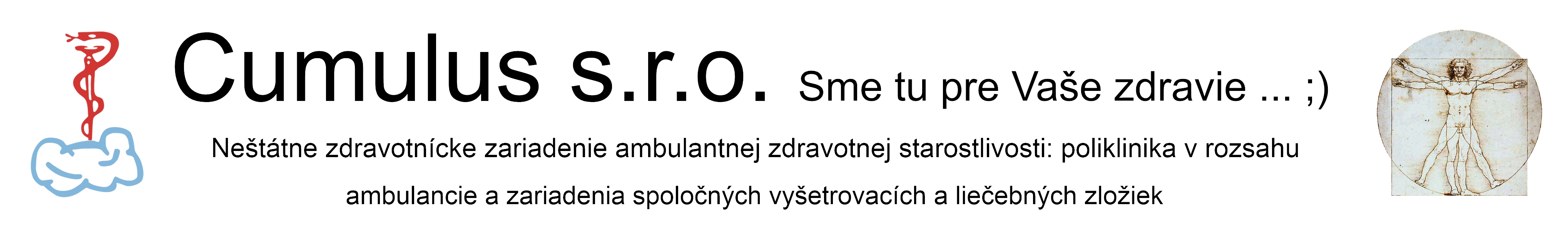logo text cumulus uvod www v2.0