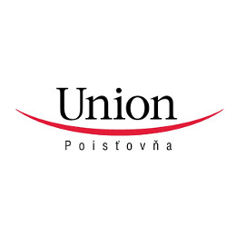 union