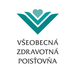 vszp